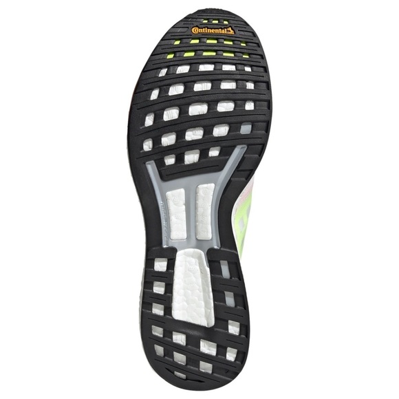 Adidas Adizero Boston 9 Running Shoes - Picture 5 of 6